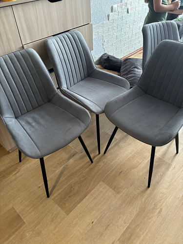  фото покупателя 108