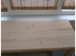 Барный стол Риверсайд фото покупателя 6