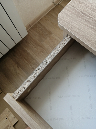 Трюмо Виктория-2 фото покупателя 33