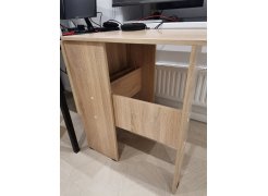 Стол-книжка Мечта венге фото покупателя 197