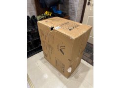 Компьютерное кресло Kolson сream фото покупателя 142