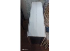 Стол-книжка СтК22 белый фото покупателя 23