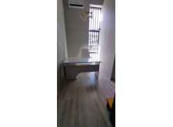 Компьютерное кресло Aragon белое фото покупателя 92