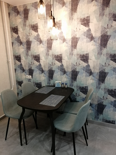 Стул DC-350 бежевый фото покупателя 1