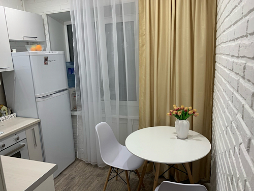 Стул Eames PC-015 yellow фото покупателя 416