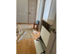 Обувница ТП-2 дуб делано фото покупателя 2