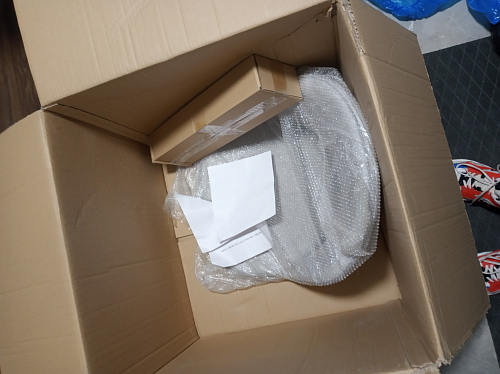 Стул на металлокаркасе Dodo blue фото покупателя 30