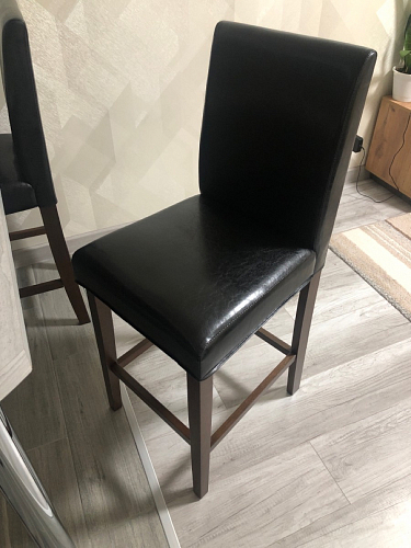 Барный стул Verden фото покупателя 7