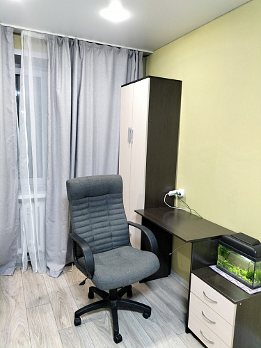 Стол письменный Kiwi белый фото покупателя 34