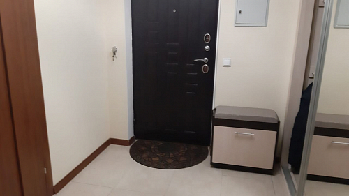 Обувница ТП-6М венге / беленый дуб фото покупателя 1