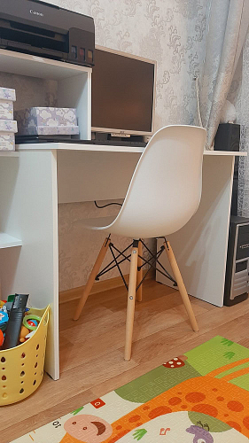  фото покупателя 56