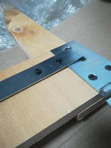 Диван Меркурий прямой рогожка серый / эко кожа черный со спальным местом 160 см фото покупателя 4