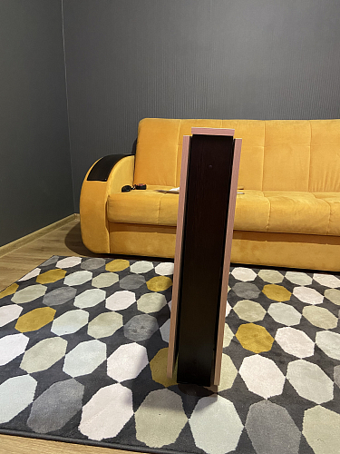 Стол-книжка СтК4 белый фото покупателя 14