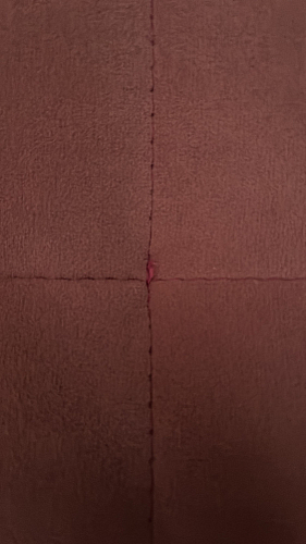 Компьютерное кресло Zero/Зеро оранжевый 18 фото покупателя 211