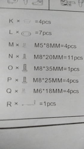 Компьютерное кресло Racer черный / красный / бежевый фото покупателя 78