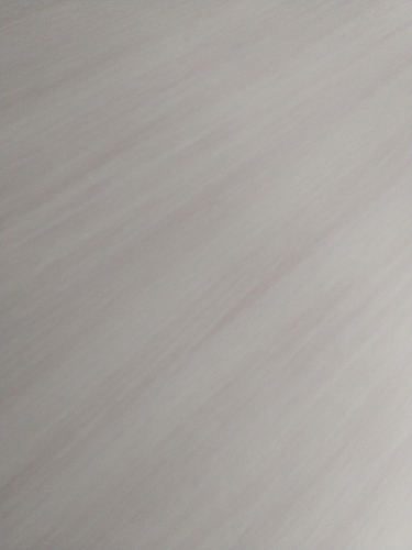 Стол-книжка СтК6 венге / дуб молочный высота 54 см фото покупателя 19