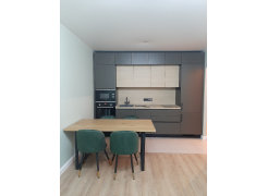 Стул Gabi 1 бежевый фото покупателя 271