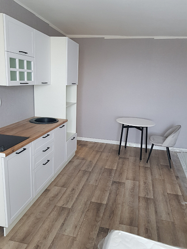 Стул Dodo темно-бежевый фото покупателя 54