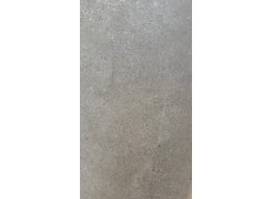 Стол Барел 100 белый / белый фото покупателя 6