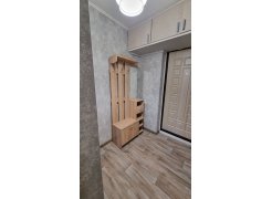 Прихожая Мила венге фото покупателя 10