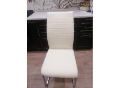 Стул Basit light grey fabric фото покупателя 56