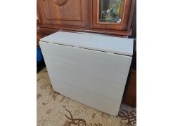 Стол-книжка СтК7 дуб сонома фото покупателя 179