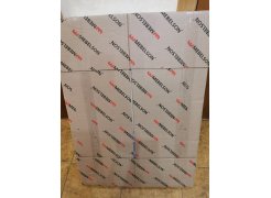 Стол-книжка Мечта венге фото покупателя 98