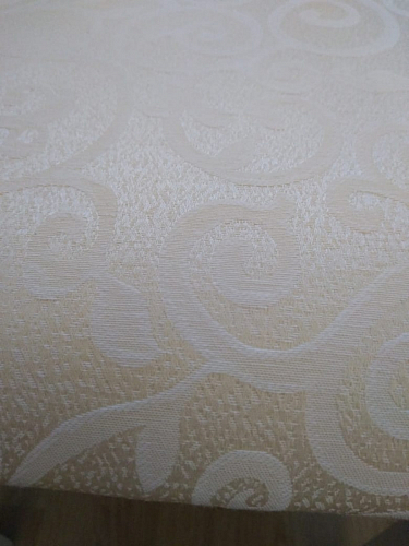 Деревянный стул Arfa cappuccino фото покупателя 8