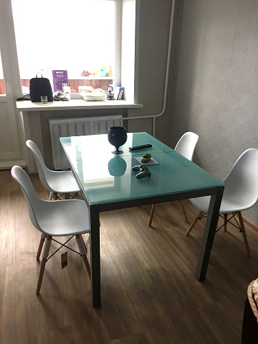  фото покупателя 65