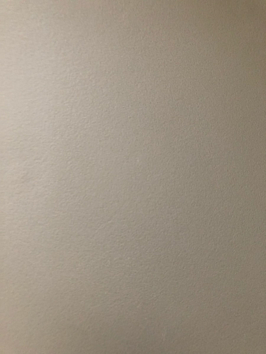 Стул Eames PC-015 белый фото покупателя 422