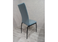 Стул Tod red / black фото покупателя 35