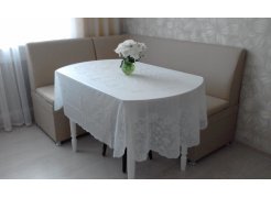 Стол Риттен белый фото покупателя 8