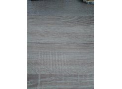 Письменный стол КСТ-16 белый фото покупателя 58