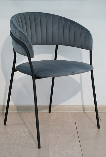 Кресло Portman beige из шоурума 1