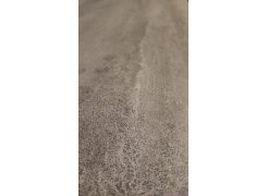 Письменный стол Леон Лофт бетон / черный матовый фото покупателя 91