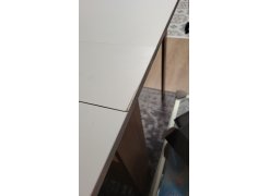 Стол-книжка СтК7 дуб сонома фото покупателя 233