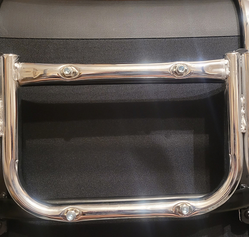 Компьютерное кресло College CLG-617 LXH-C beige фото покупателя 1