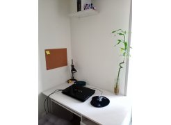 Стол письменный Колибри бодега фото покупателя 11