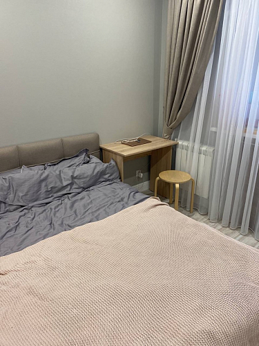 Стол письменный Kiwi дуб сонома фото покупателя 19