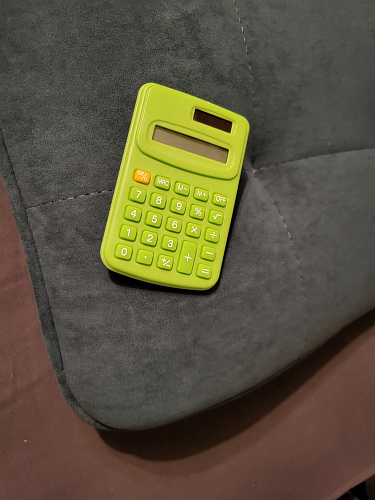 Компьютерное кресло Zero/Зеро оранжевый 18 фото покупателя 292