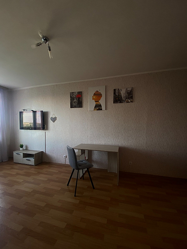 Стул на металлокаркасе Чилли бирюзовый / черный фото покупателя 916