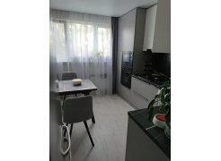 Стул на металлокаркасе Чилли розовый / черный каркас фото покупателя 401