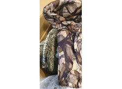 Барный стул Paskal темно-коричневый / хром фото покупателя 6