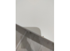 Письменный стол СП3 дуб сонома / белый фото покупателя 4