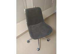 Компьютерное кресло Style олива 23 фото покупателя 1