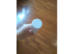 Односпальная кровать Фади 80х200 черная фото покупателя 189