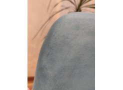 Деревянный стул Bonuss green фото покупателя 30