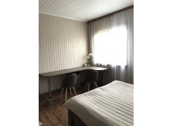 Стул деревянный Petunia фото покупателя 2