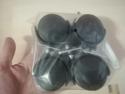 Журнальный столик Лидер дуб сонома фото покупателя 39