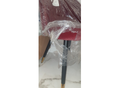 Стул Gabi 1 бежевый фото покупателя 118